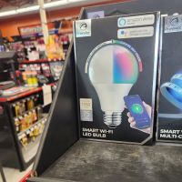 AutoZone Auto Parts