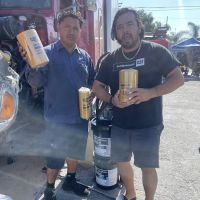 Great Deals Truck Parts Inc.