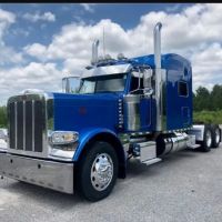 JC Diesel Truck Repair Mobile
