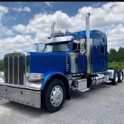 JC Diesel Truck Repair Mobile ico