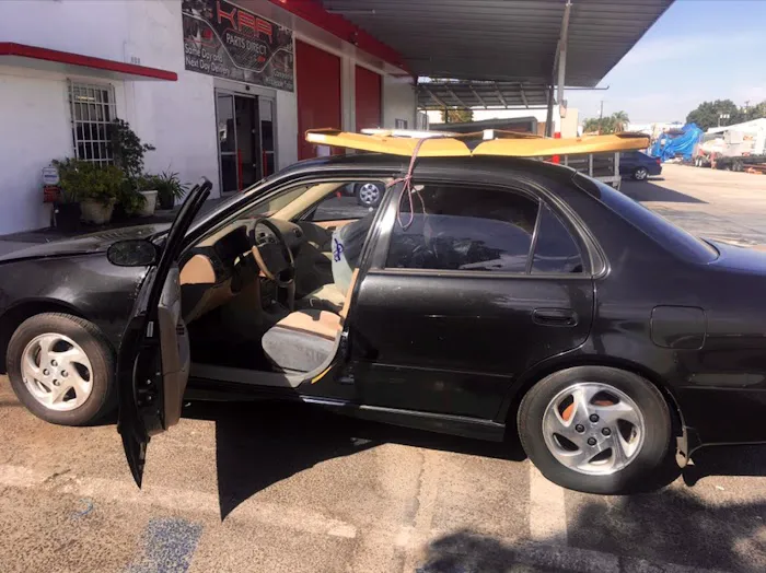 Kar Parts Direct Co Aftermarket Auto Body Parts 9