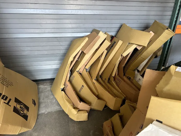 Kar Parts Direct Co Aftermarket Auto Body Parts 6