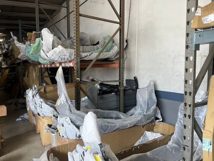 Kar Parts Direct Co Aftermarket Auto Body Parts 0