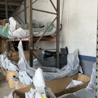 Kar Parts Direct Co Aftermarket Auto Body Parts