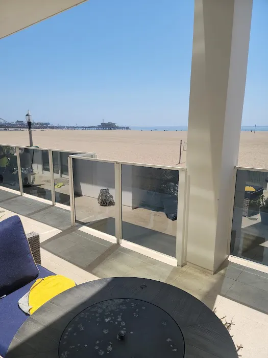 Socal Intuitive Tinting & Consulting 9