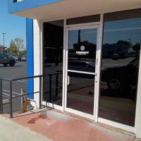 Socal Intuitive Tinting & Consulting