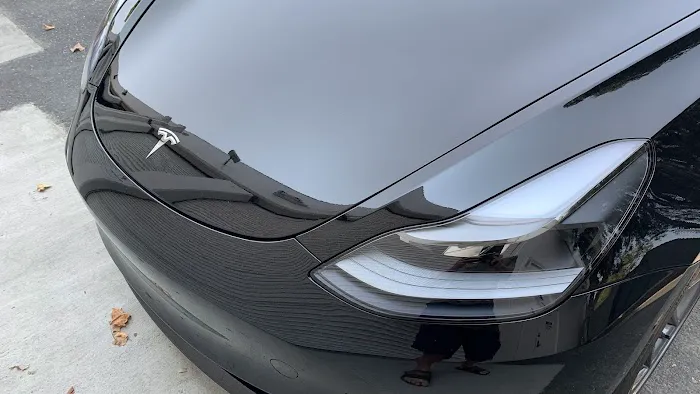 Cilajet Aviation Grade Paint Sealant Protection for Automotive | Aviation | Marine 3