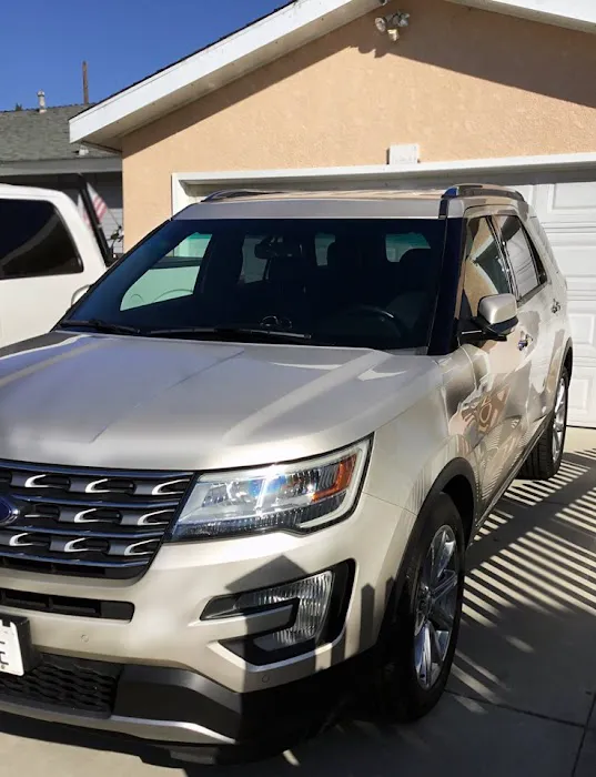 Cilajet Aviation Grade Paint Sealant Protection for Automotive | Aviation | Marine 6