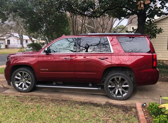 Cilajet Aviation Grade Paint Sealant Protection for Automotive | Aviation | Marine 5