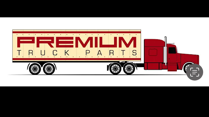 Premium Truck Parts Inc 0