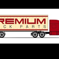 Premium Truck Parts Inc