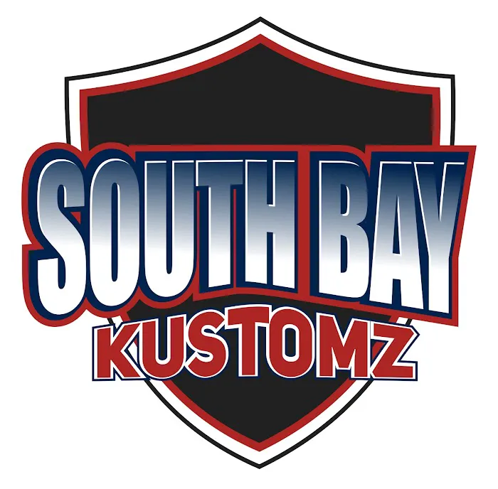 SouthBay Kustomz 3