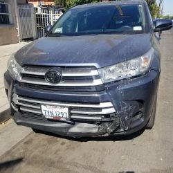 BM Auto Repair Collision Specialist ico