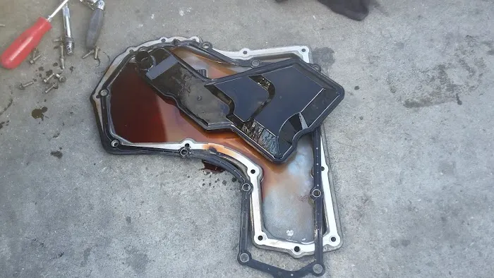 AutoZone Auto Parts 4