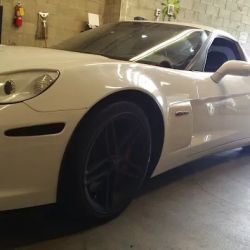 R&D Truck&Auto Electric Parts ico