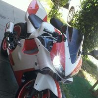 Las Palmas Auto Repair