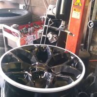 A & J Auto Tires & Repair