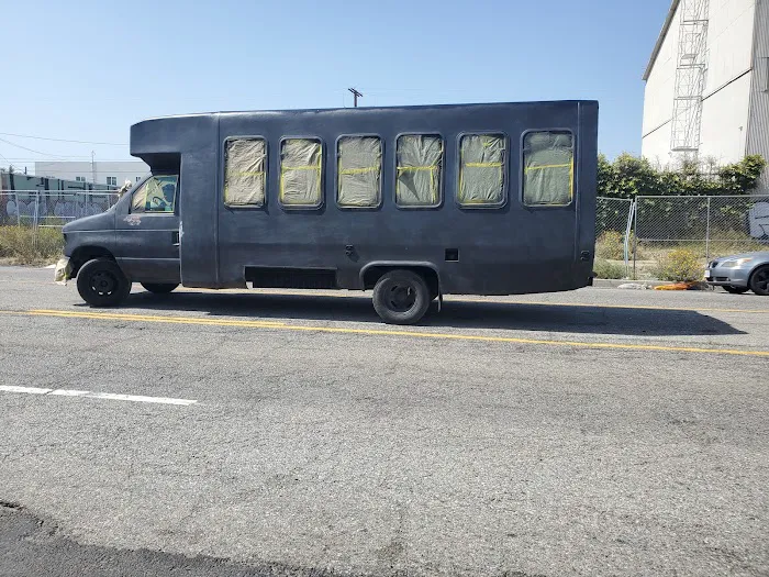 KJP AUTO MECANICO 5