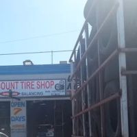 Family Discount Tire