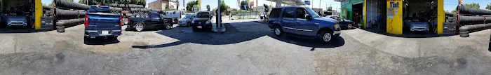 l&j auto sound 0