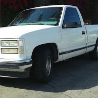 M.A. Motorsports