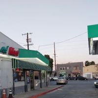 JUANITO'S TIRES SHOP & RIM REPAIR