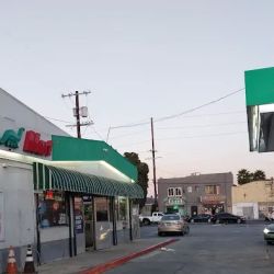 JUANITO'S TIRES SHOP & RIM REPAIR ico