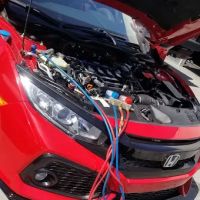 Friends Auto Repair