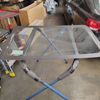 Manchester Auto Glass