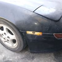FREDY'S RADIATOR & MUFFLER