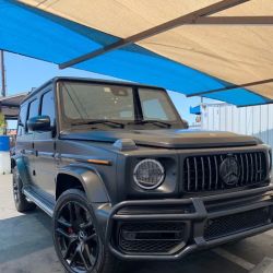 Smog Check - Servicio De Registracion De Vehiculos ico