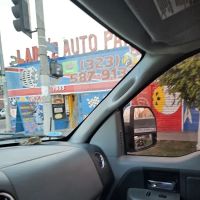 Laine'z Auto Parts