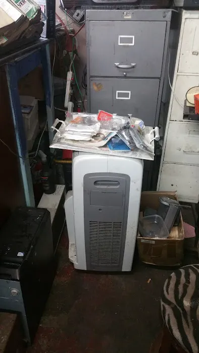 A & R Auto Parts 0