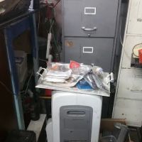 A & R Auto Parts