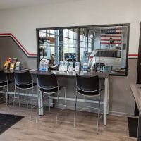 Speed Auto Repair of Roswell