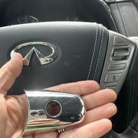 Roswell INFINITI Of North Atlanta Service