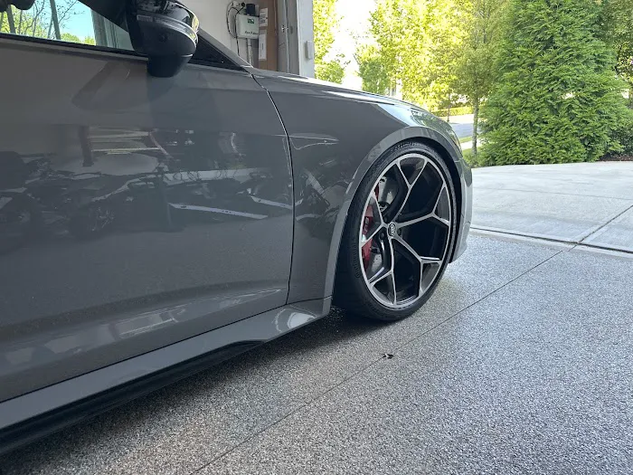 Eurofed Automotive 6