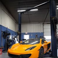 Eurofed Automotive