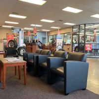 Firestone Complete Auto Care