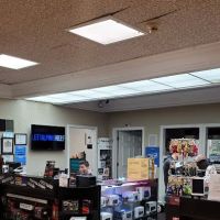 SK Customs Car Audio & Home Theater