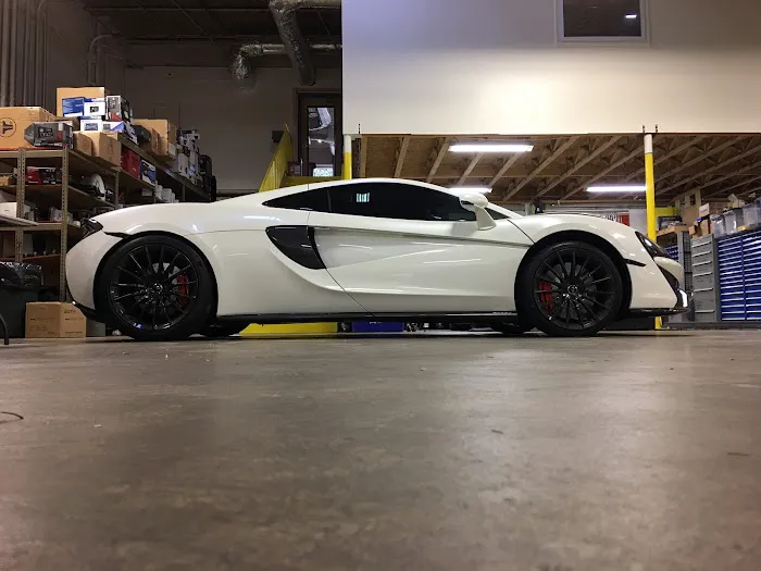 Cartunes Atlanta 4