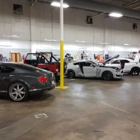 Cartunes Atlanta