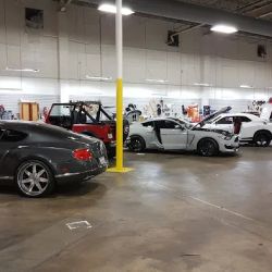 Cartunes Atlanta ico