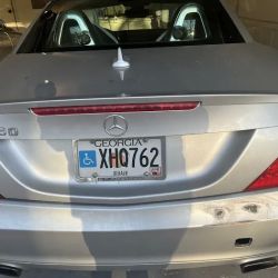 Caliber Collision ico