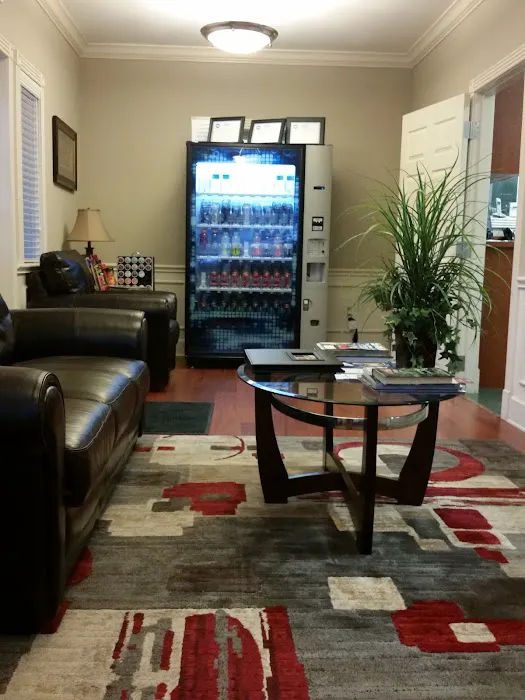 Christian Brothers Automotive Sandy Springs 7