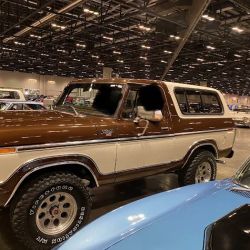 Christian Brothers Automotive Sandy Springs ico