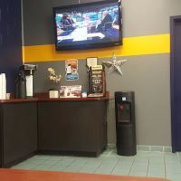 D.W. Campbell Tire & Service