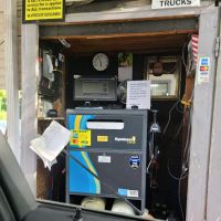 Cason Emissions Testing Center