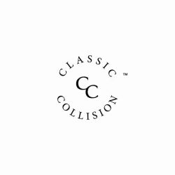 Classic Collision ico