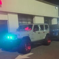 Northridge Auto Care